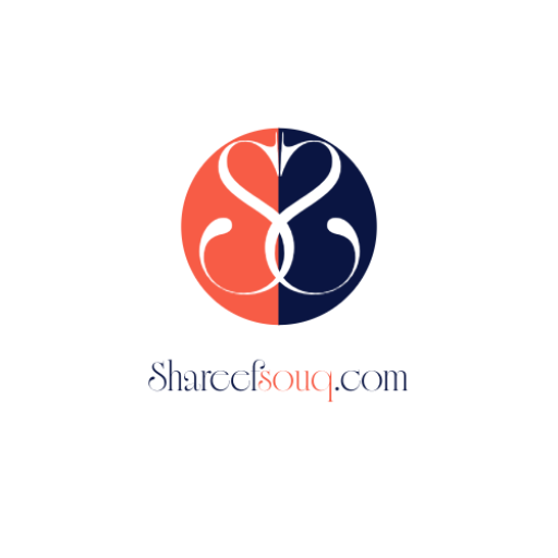 shareefsouq.com